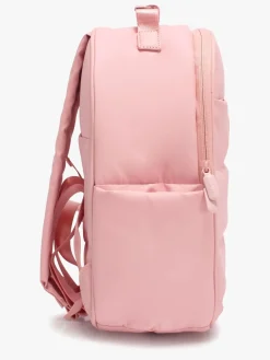 Heys The Puffer Rygsæk 13L, Rose