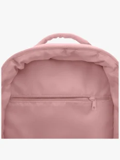 Heys The Puffer Rygsæk 13L, Rose