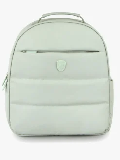 Heys The Puffer Rygsæk 13L, Sage Green