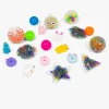 HGL Sensory Squish-sæt 20 Stk.