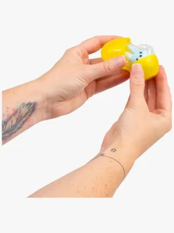 HGL Sensory Surprise Vending Machine Fidget-sæt 12 Stk.