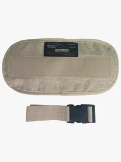 Hippychick Hipseat Bælteforlænger, Oatmeal