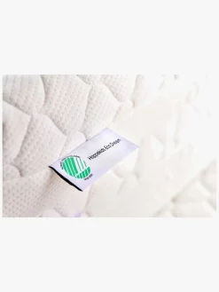 Hoppekids Madras Juniorseng ECO Dream 70x160