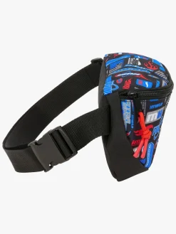 Hot Wheels Bæltetaske, Challenger