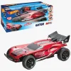 Hot Wheels Fjernstyret Bil Gator 1:10