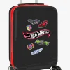 Hot Wheels Kabin Kuffert 40L, Challenger