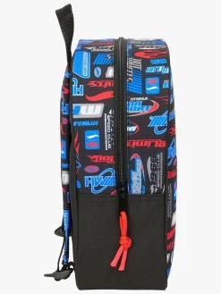 Hot Wheels Mini Rygsæk 6L, Challenger