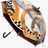 Hot Wheels Paraply