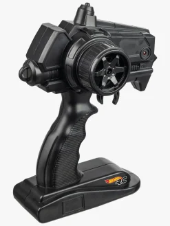 Hot Wheels Quik'n Sik Fjernstyret Bil 1:10