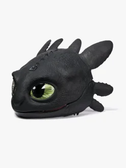 How to train your dragon Tandløs Maske