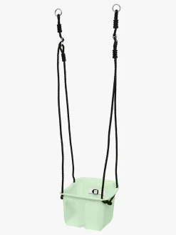 Hörby Bruk Babygynge, Lysegrøn