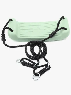 Hörby Bruk Gyngesæde, Lysegrøn