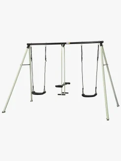 Hörby Bruk Gyngestativ Cancan Classic, Lysegrøn