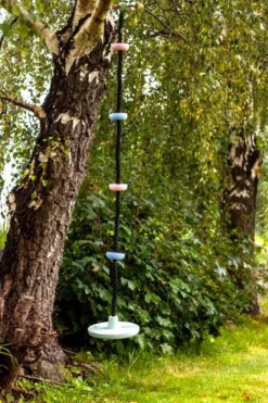 Hörby Bruk Klatretov Multi