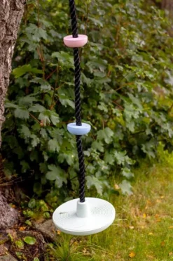 Hörby Bruk Klatretov Multi