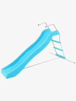 Hörby Bruk Rutsjebane S, Blå