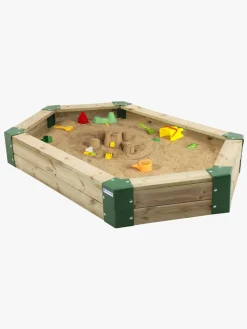 Hörby Bruk Sandkasse 210