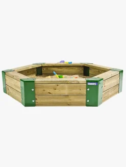 Hörby Bruk Sandkasse 150 cm