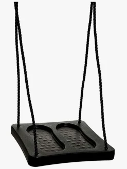 Hörby Bruk Stågynge, Sort