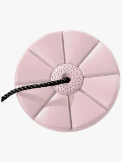 Hörby Bruk Tallerkengynge, Lyserød