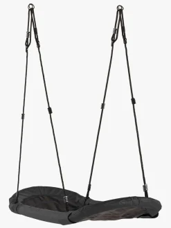 Hörby Bruk Venskabsgynge, Sort