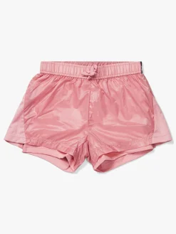 Hyperfied Running Shorts, Blush