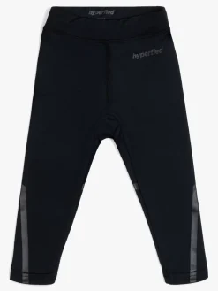 Hyperfied Running Tights, Anthracite