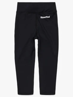 Hyperfied Tights, Anthracite