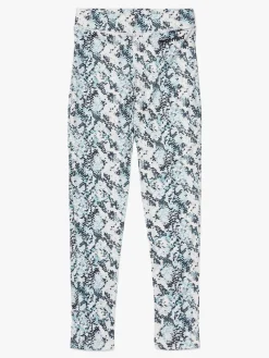 Hyperfied Tights, Snake