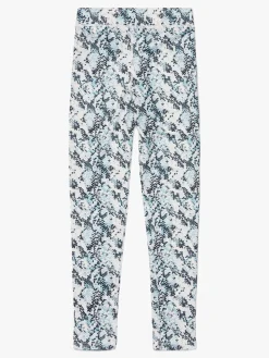 Hyperfied Tights, Snake