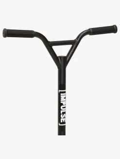 Impulse Trickløbehjul, Grøn