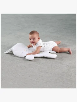 Ingenuity InLighten Skråstol Twinkle Tails, Grey