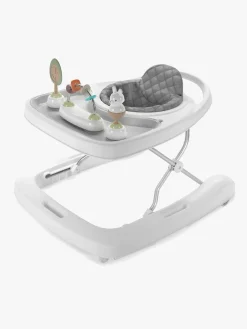 Ingenuity Step & Sprout™ - First Forest™ 3-in-1 Gåstol