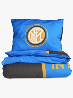 Inter Sengesæt 140x200