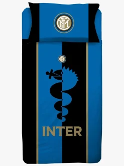 Inter Sengesæt 140x200