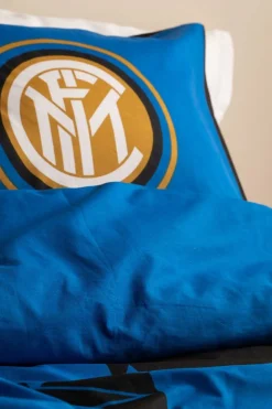 Inter Sengesæt 140x200