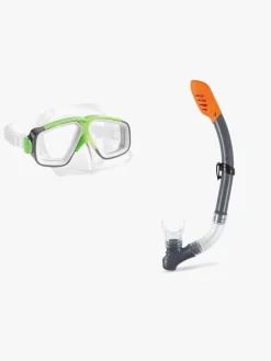 Intex Rider Kyklop-maske