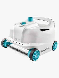 Intex Zx300 Deluxe Automatisk Poolrenser