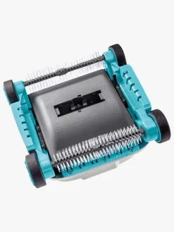 Intex Zx300 Deluxe Automatisk Poolrenser