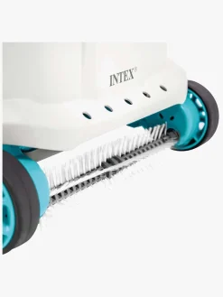 Intex Zx300 Deluxe Automatisk Poolrenser