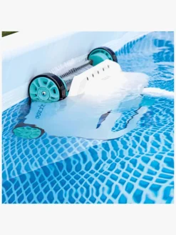 Intex Zx300 Deluxe Automatisk Poolrenser