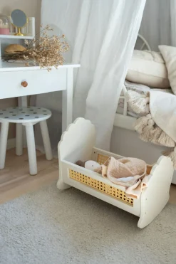 Jabadabado Dukkeseng