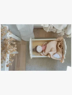 Jabadabado Dukkeseng