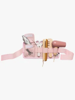 Jabadabado Frisørbælte