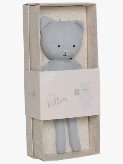 Jabadabado Gaveæske Buddy Kattekilling