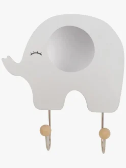 Jabadabado Krog Elefant