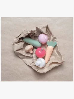 Jabadabado Markedsbod