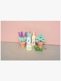 Jabadabado Markedsbod