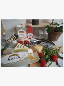 Jabadabado Pastasæt