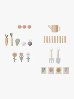 Jabadabado Plantevogn